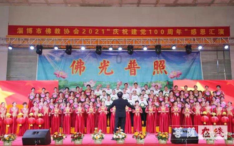 探索知识星球平台,尽在男生让自己的朋友帮忙看女生?